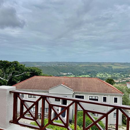 Castleton Self-Catering Accommodation 普勒滕贝格湾 外观 照片