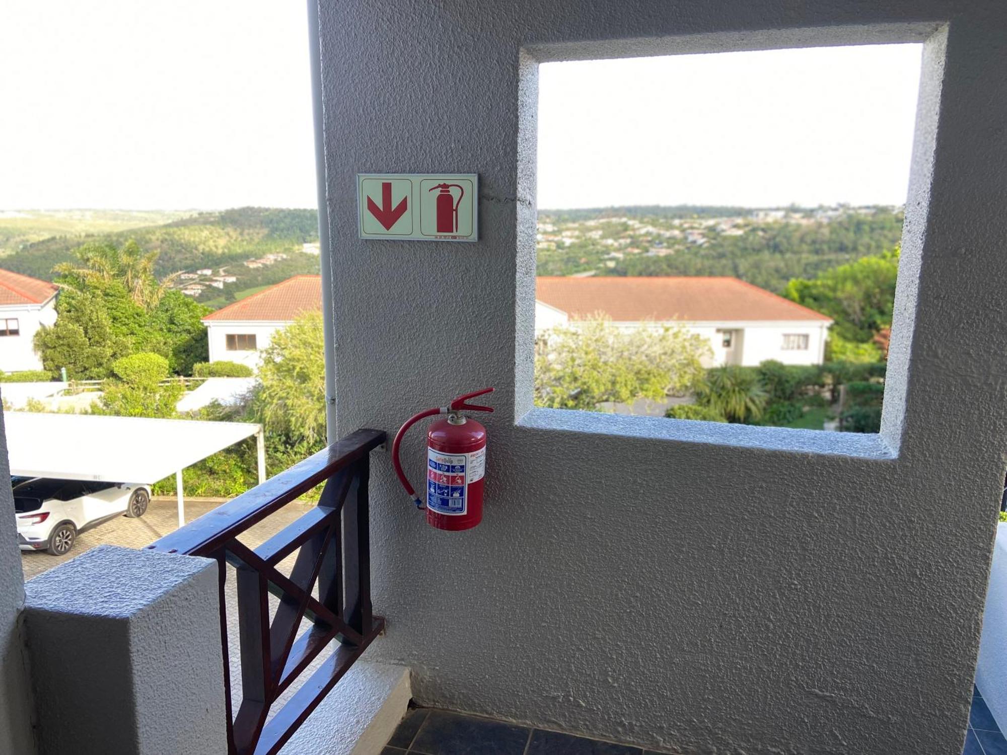 Castleton Self-Catering Accommodation 普勒滕贝格湾 客房 照片