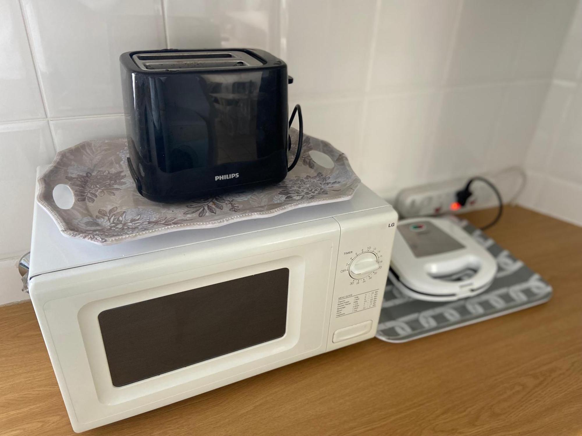 Castleton Self-Catering Accommodation 普勒滕贝格湾 客房 照片