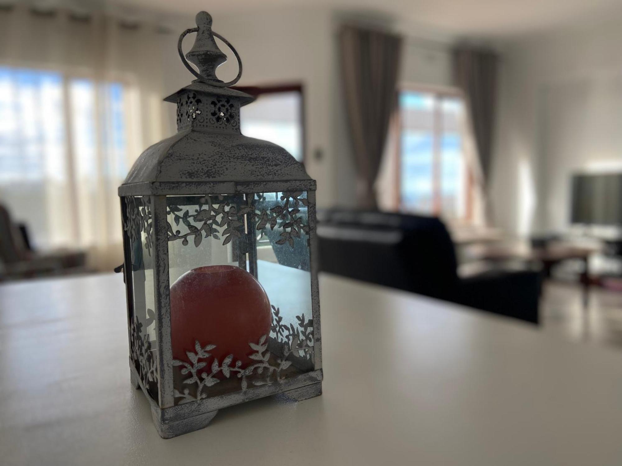 Castleton Self-Catering Accommodation 普勒滕贝格湾 客房 照片